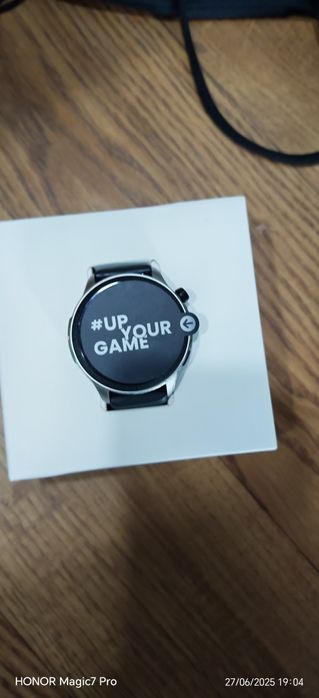 Продам смарт часы.