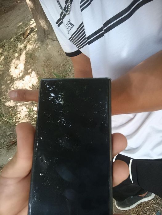 Samsung s23 ultra 512gb