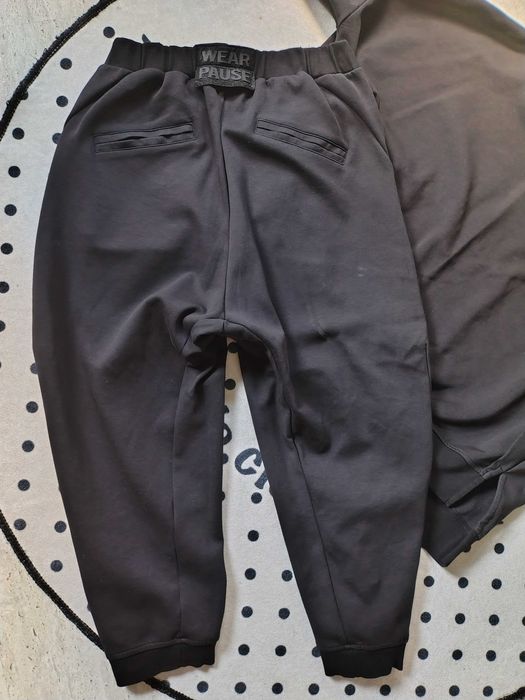 Pause комплекти М/Л