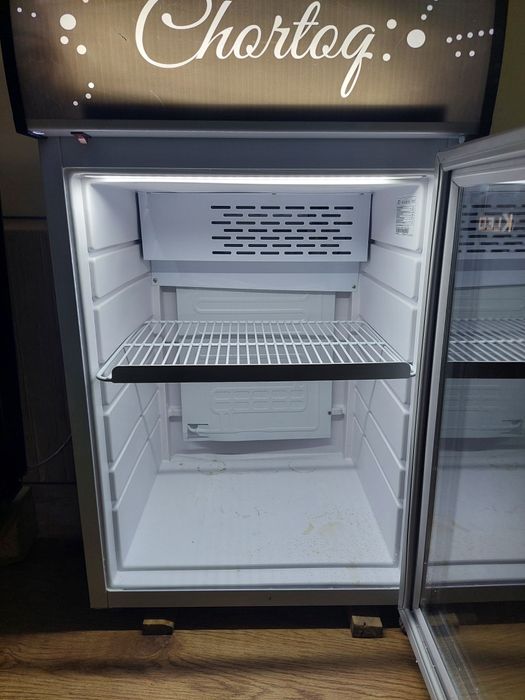 Мини холодильник Kleo