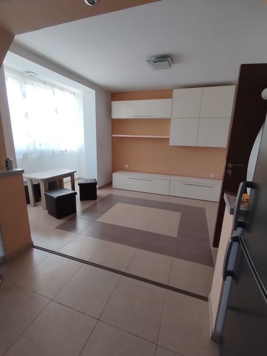 Apartament de vanzare in Năsăud 59 mp