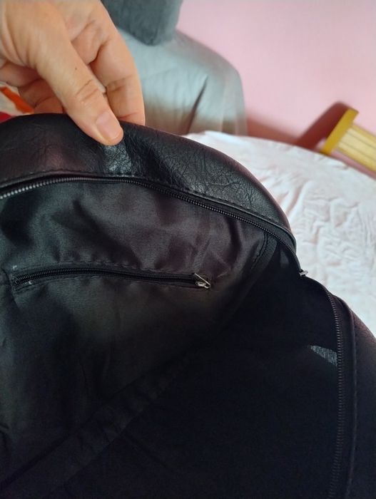 Дамска чанта salamander