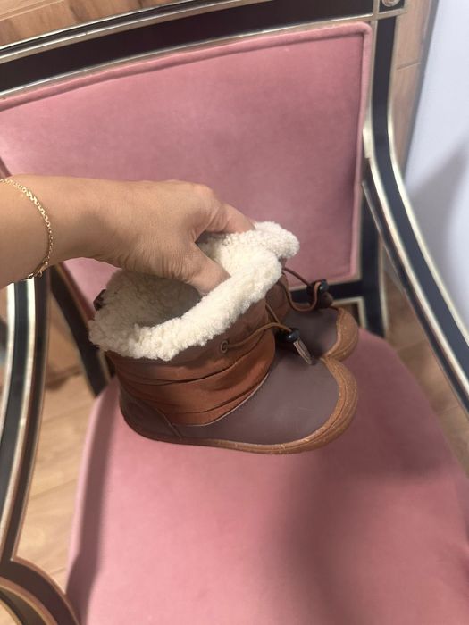 Обувь для девочек