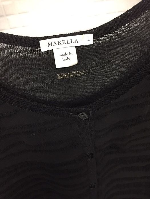 3 брендовые кофты оригинал 42/46 размер