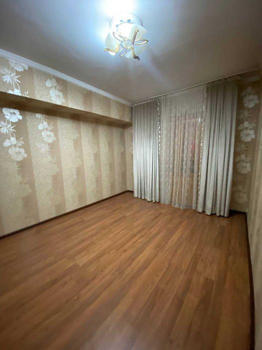 Ц-4 100м2 4/4/9 Спец План Шедевр +Парковка