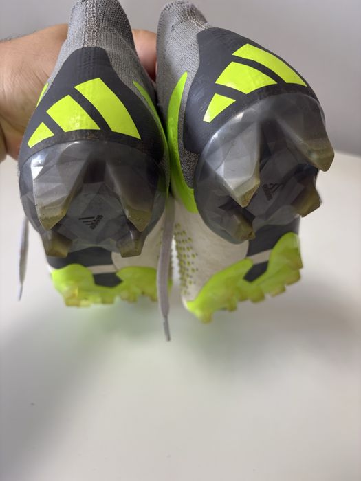Adidas Predator Elite