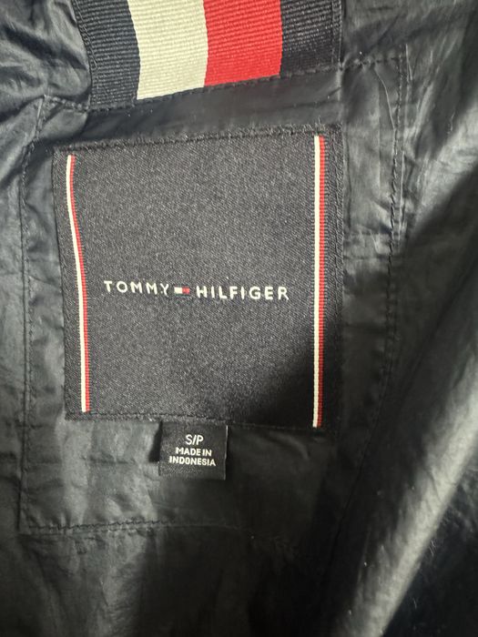 Безрукавка Tommy Hilfiger