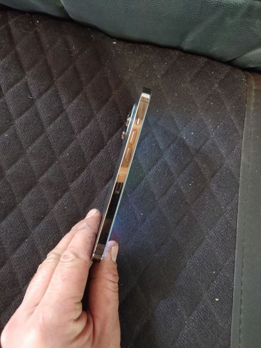 Iphone 13pro 128gb