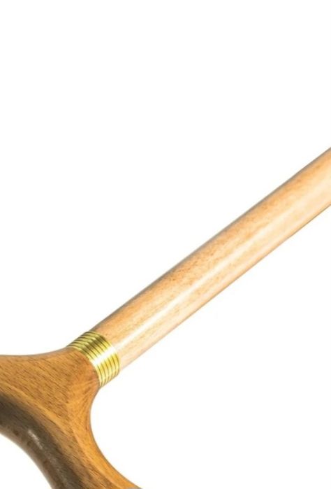 Продам трость для ходьбы