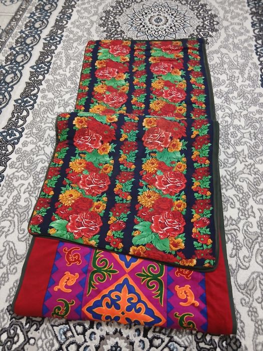 Продаётся курпача