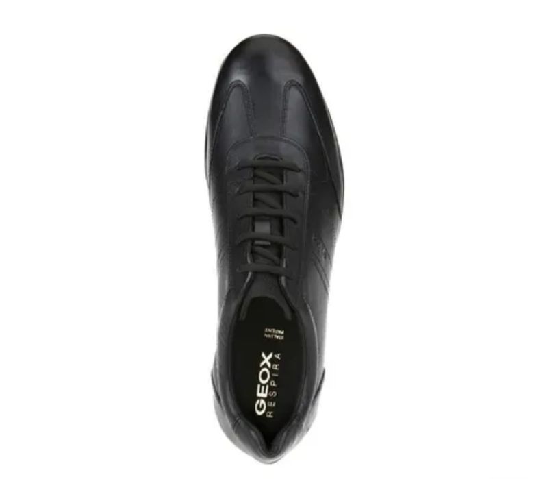 Полуботинки GEOX RESPIRA 44