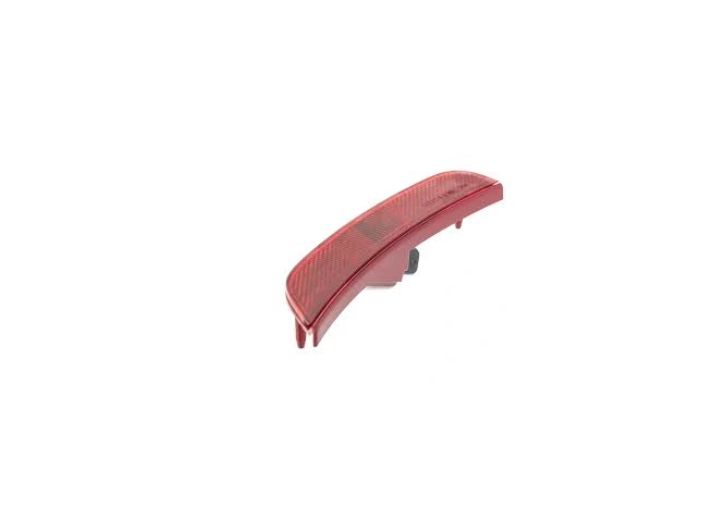 Lampa semnalizare Chrysler Pacifica, 03.2016-08.2020; Pacifica, 04.2020-; Voyager, 06.2019-12.2023, montare spate, stanga/dreapta, LED; rosu; Omologare: SAE; OE