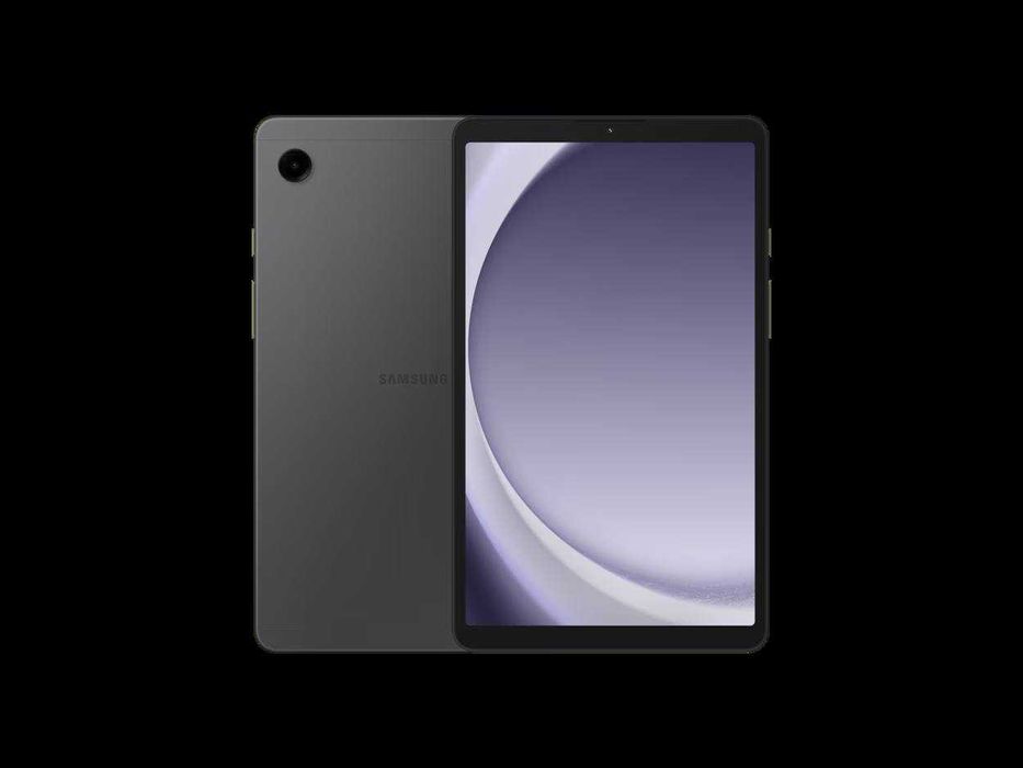 Samsung Galaxy Tab A9 LTE (SIM)