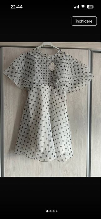 Rochie ocazie superba