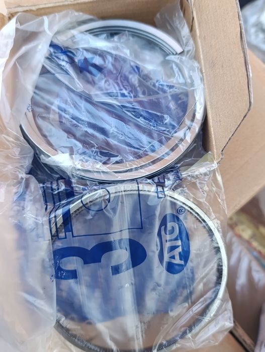 Тнвд ивеко дейли