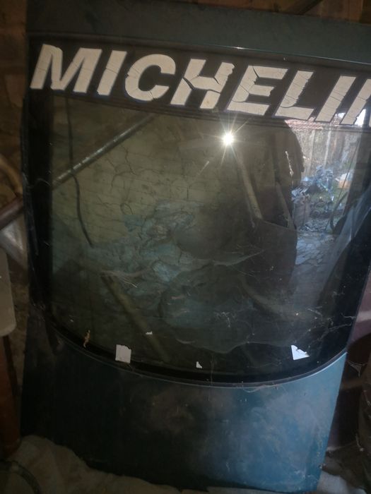 Останали авточасти за Опел Калибра