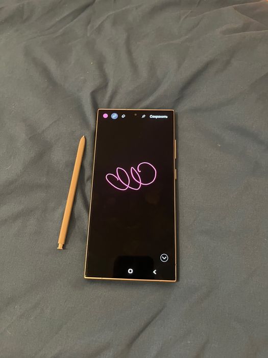 Samsumg s24 ultra