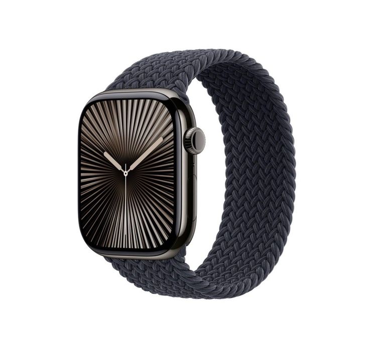 Apple Watch оригинална верижка за часовник 46mm