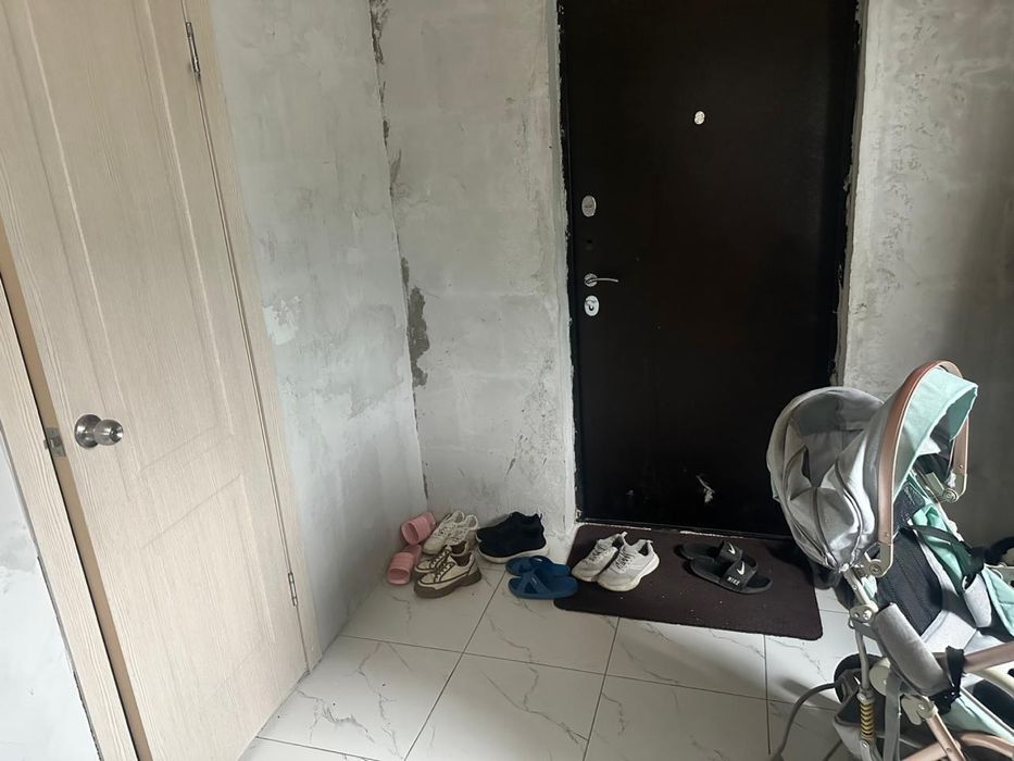 Продам частный дом