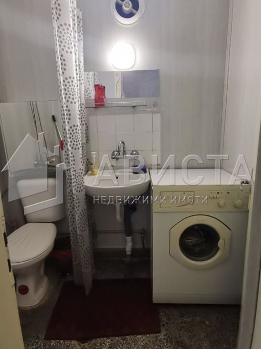 Дава се под наем Двустаен апартамент в София, Красна поляна 3 - 51 кв.м за 450 € - Снимка #7