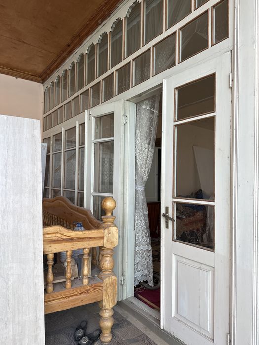 Teraska sotil. Adres samarqanda turipti kimga kerag bòlsa