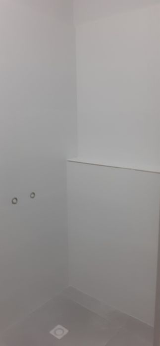 Продажа   дома  однокомнатного   ориентир   Азербайджанский центр