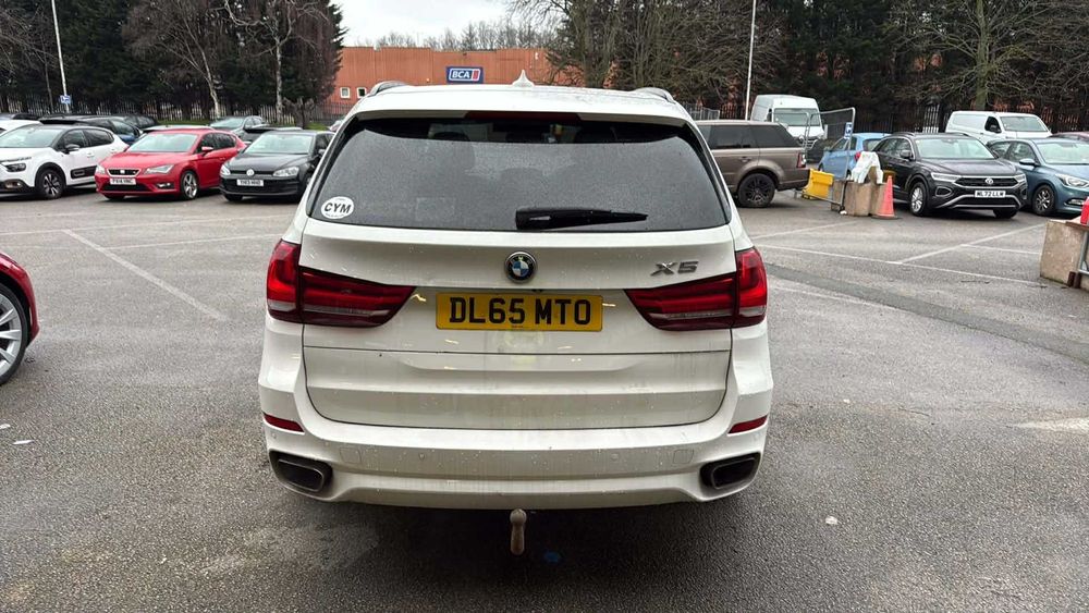 На части бмв х5 м пакет bmw x5 m paket