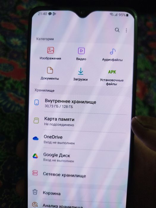 Samsung 32 idal sastiyanida