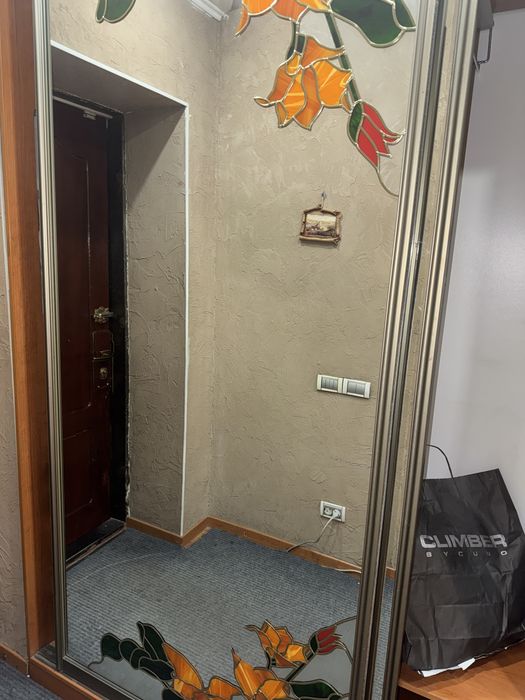 Срочно продам Прихожку