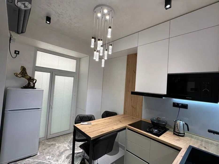 Б4 Сдаётся квартира на Шайхантахурском р-н Коратош ор-р Медиапарк!