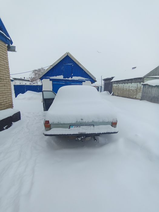 Продам 2410 на ходу