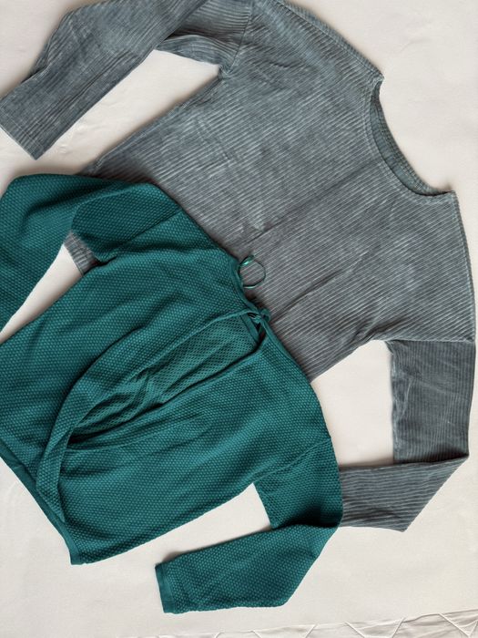 Женские вещи