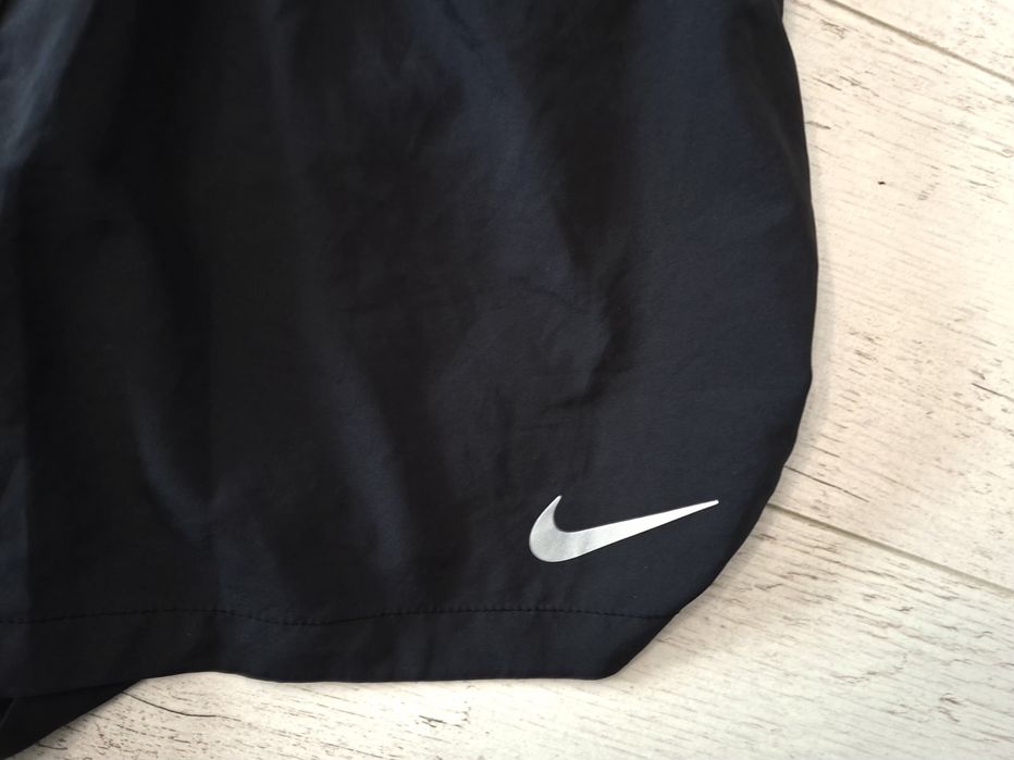 Nike Dry Fit-Ориг. Дамски шорти