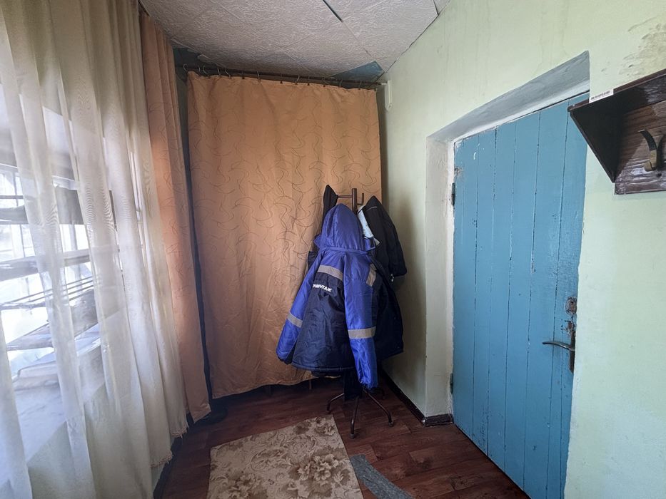 Продам дом . Село Баймырза