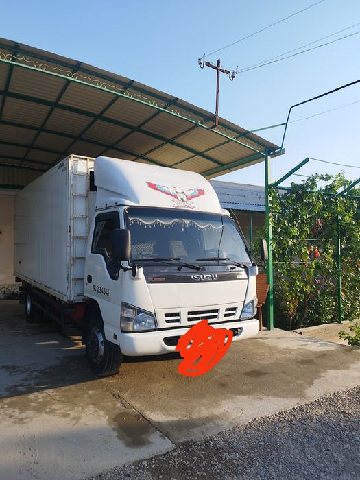 Assalom aleykum  moshina sotiladi