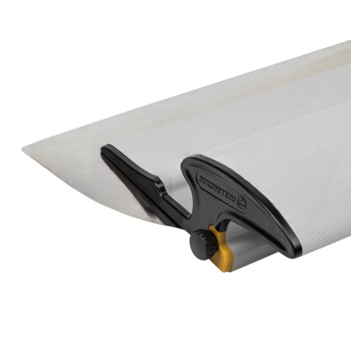 Нож за шпакловка 45 см Rollingdog Elite Series 50518