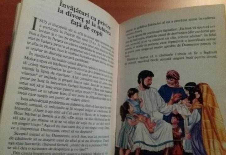 cel mai mare om care a trăit vreodată - carte