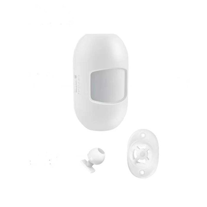 Детектор движения Mini Infrared 433 МГц