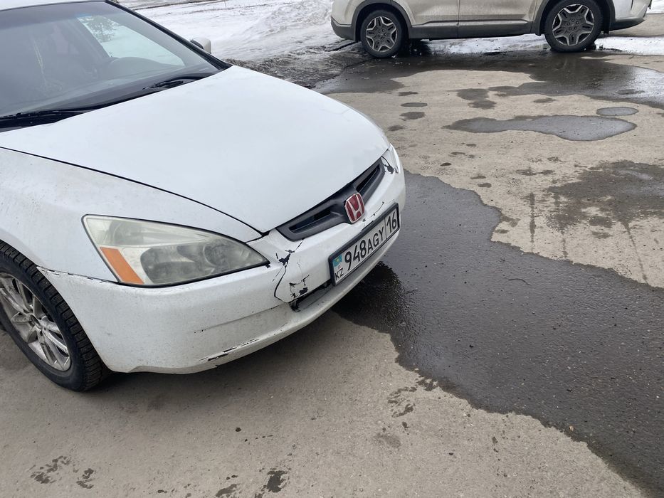 Продам машину!