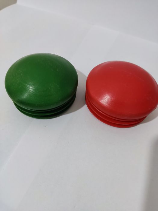 Кольца хомуты  Workout Воркаут