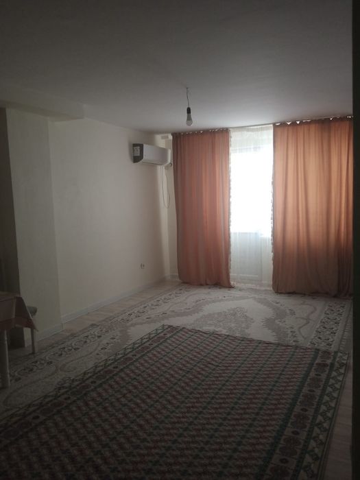 Galaxy A14 SM-A145P/DS