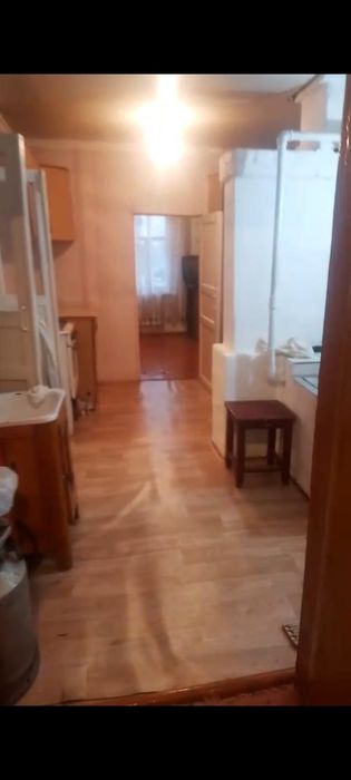 Сдам Дом Центр,Коктобе,