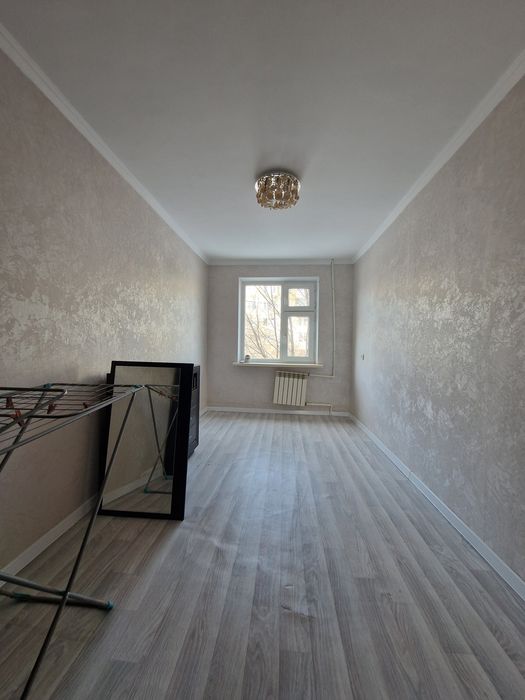 Продам 2кв 45квм ост Дом ветеранов