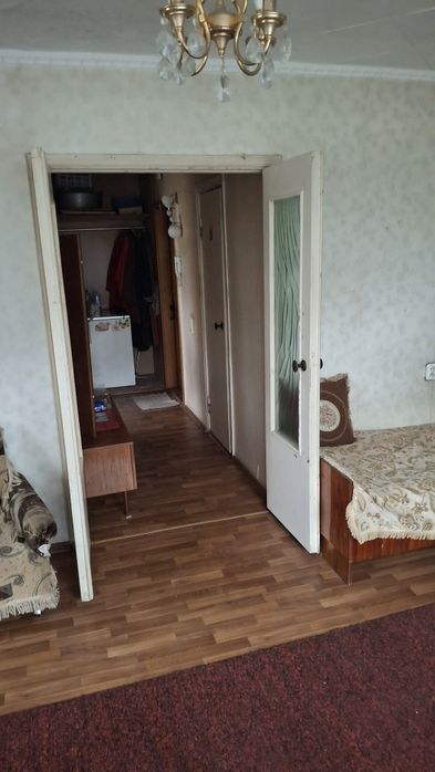 Сдам 1 комн.кв. в Пришахтинске.