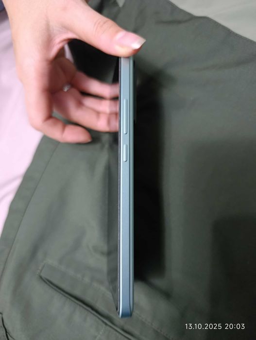 Xiaomi 13t pro 512/12gb