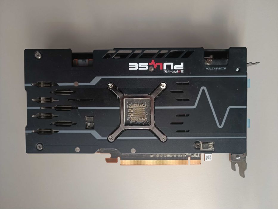 Kit Ryzen 2400g + 16gb Ram ddr4 + Gigabite GA-AB350M + SSD 240 gb