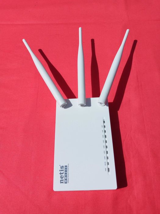 От симкарты роутер модем билайн актив izi алтел теле2 4G+ wifi