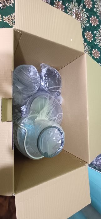 Mega  3600 Watt соковыжималка 4 в 1 кухонный камбайн,