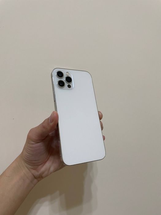 iphone 12pro 128/73 hamma joyi iwlidi