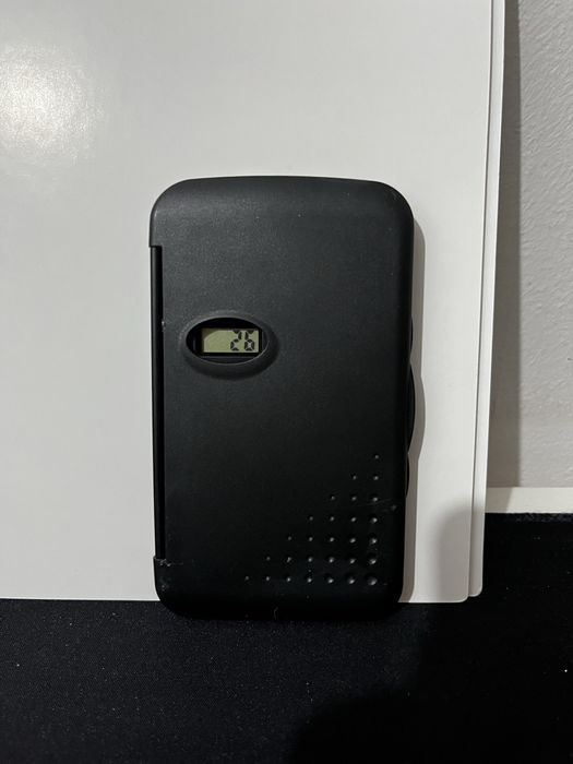 Инженерный калькулятор